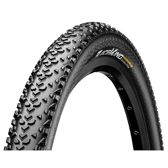 Opona-Continental-Race-King-SW-29x2.2-zwijana