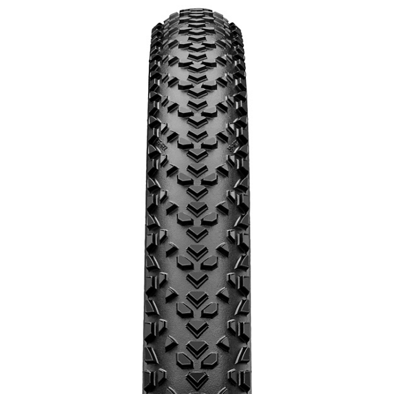 Opona Continental Race King SW 29x2.2 zwijana