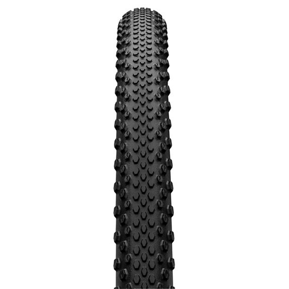 Opona Continental Terra Trail SW 700x45C zwijana TR