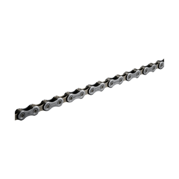 Łańcuch Shimano 105 CN-HG601 11rz 116L spinka - BOX
