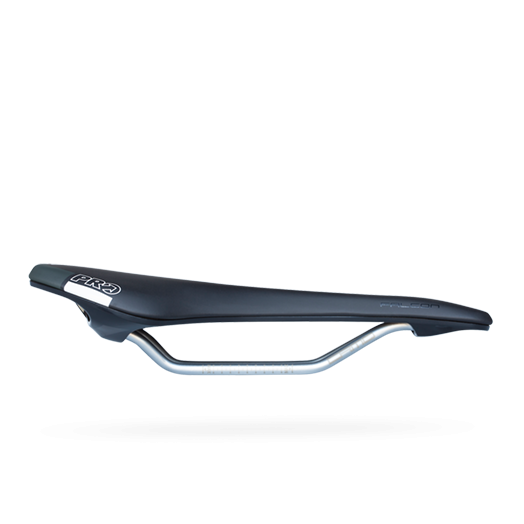 Siodełko PRO Falcon Crmo 142mm