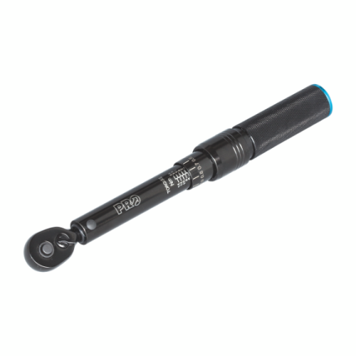 Klucz Dynamometryczny PRO 3-15 Nm