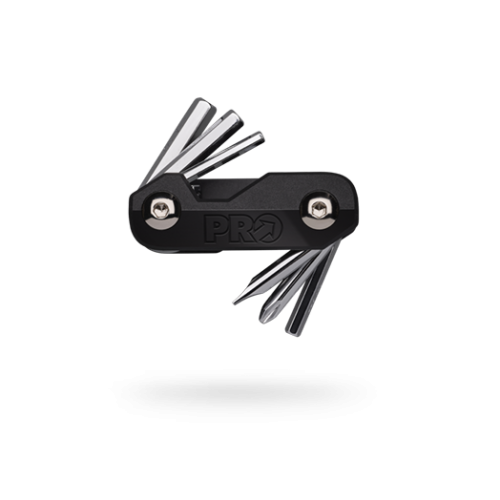 Multitool PRO Mini Tool 6