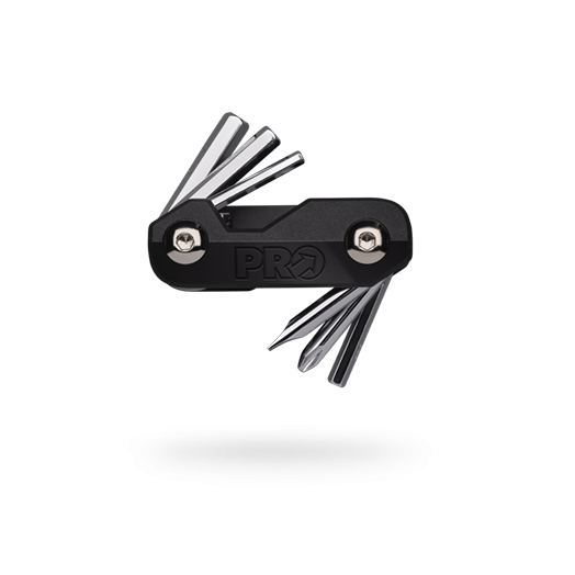 Multitool-PRO-Mini-Tool-6
