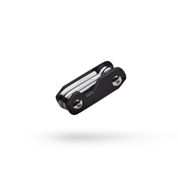 Multitool PRO Mini Tool 6