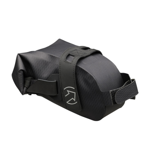 Torba podsiodłowa PRO Discover Team Gravel 0,6L