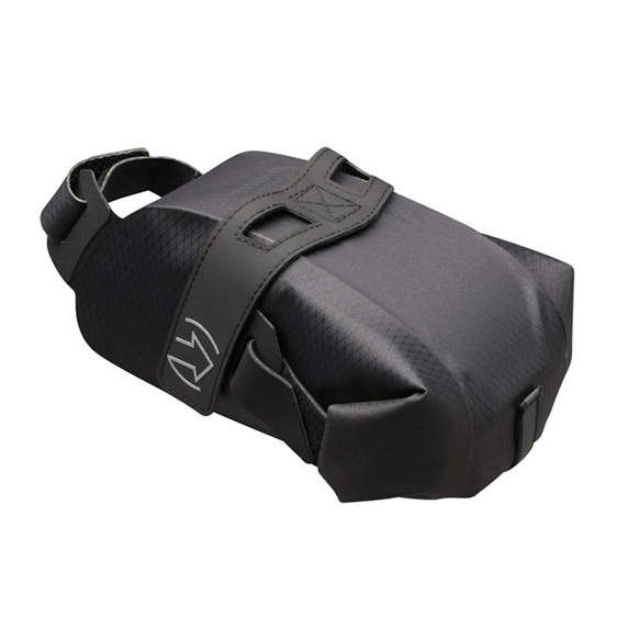 Torba podsiodłowa PRO Discover Team Gravel 0,6L