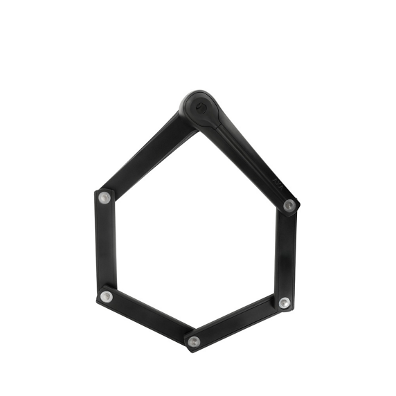 Zabezpiecznie-skladane-AXA-Fold-85cm-na-klucz