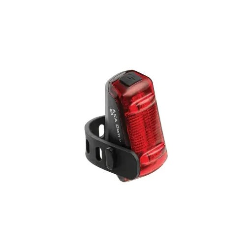 Zestaw lampek AXA Dwn 30 Lux USB