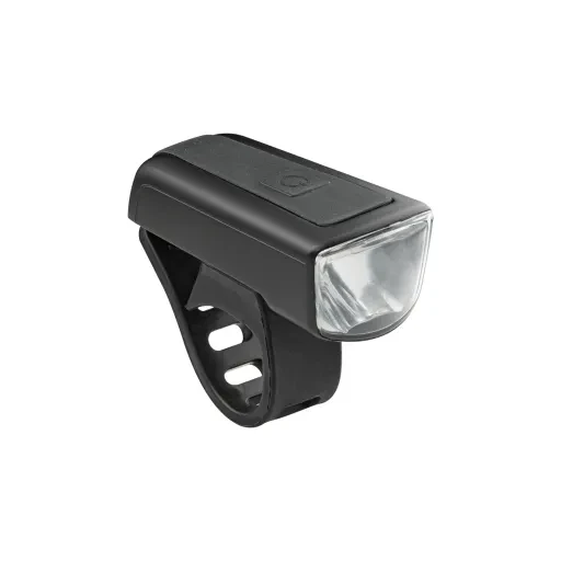 Zestaw lampek AXA Dwn 30 Lux USB
