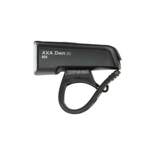 Zestaw lampek AXA Dwn 30 Lux USB