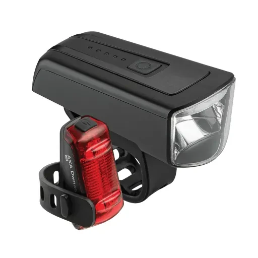Zestaw-lampek-AXA-Dwn-70-Lux-USB