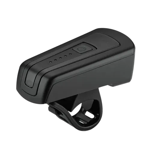 Zestaw lampek AXA Dwn 70 Lux USB