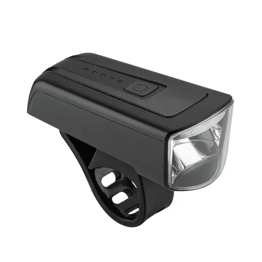 Zestaw lampek AXA Dwn 70 Lux USB