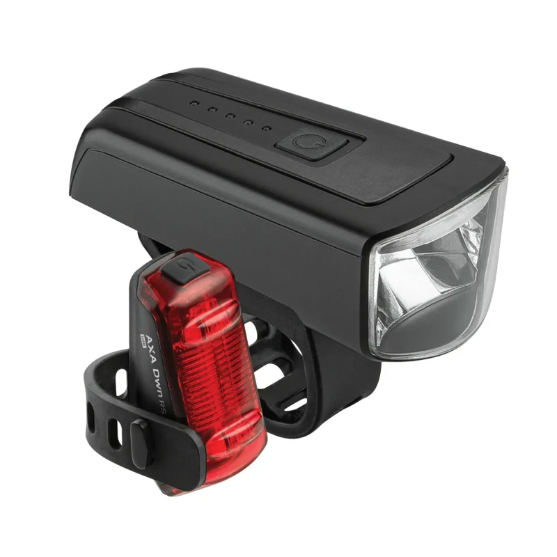 Zestaw-lampek-AXA-Dwn-100-Lux-USB
