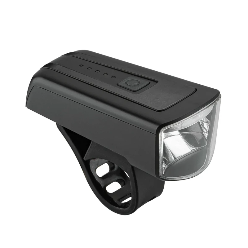 Zestaw lampek AXA Dwn 100 Lux USB