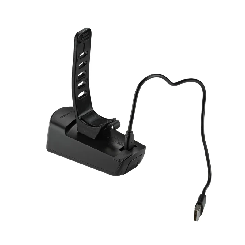 Zestaw lampek AXA Dwn 100 Lux USB