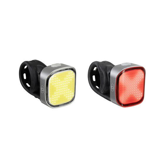Zestaw-lampek-OXC-Light-UltraTorch-Cube-X-LED-USB