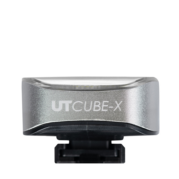 Zestaw lampek OXC Light UltraTorch Cube-X LED USB