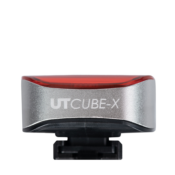 Zestaw lampek OXC Light UltraTorch Cube-X LED USB