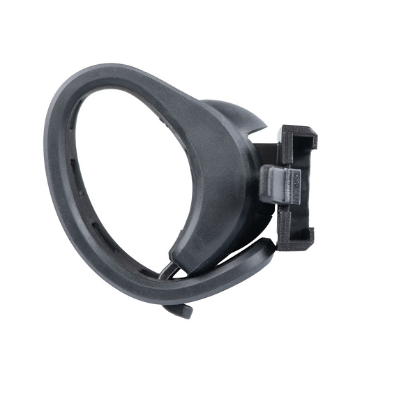 Zestaw lampek OXC Light UltraTorch Cube-X LED USB