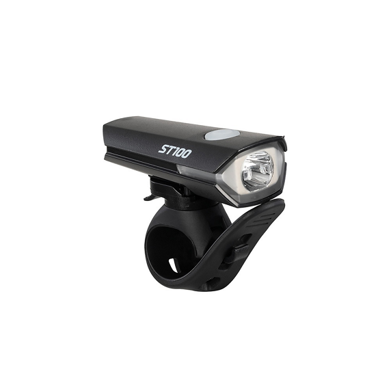 Lampka-rowerowa-OXC-UltraTorch-ST100-USB