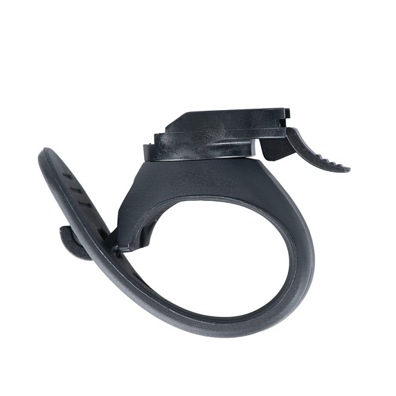 Lampka rowerowa OXC UltraTorch ST100 USB
