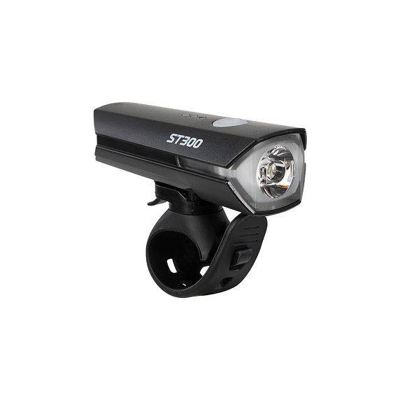 Lampka-rowerowa-OXC-UltraTorch-ST300-USB