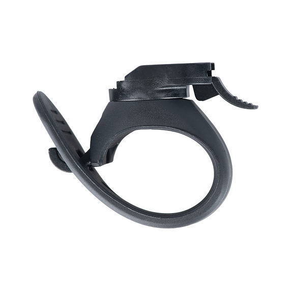 Lampka rowerowa OXC UltraTorch ST300 USB