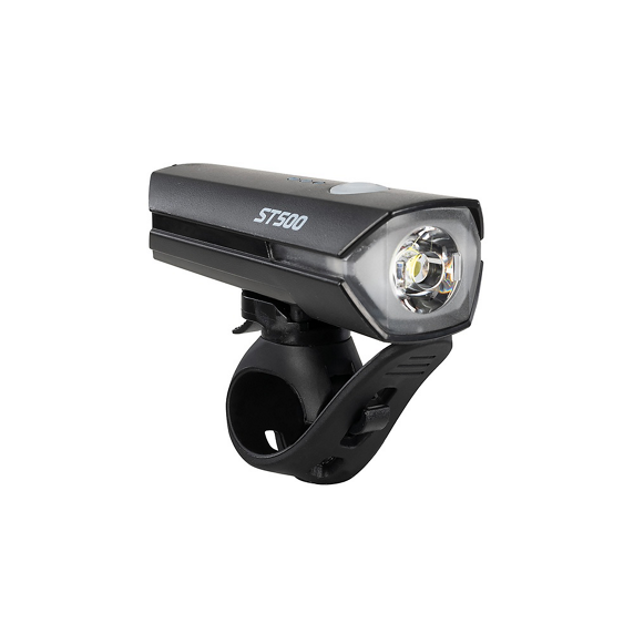 Lampka-rowerowa-OXC-UltraTorch-ST500-USB