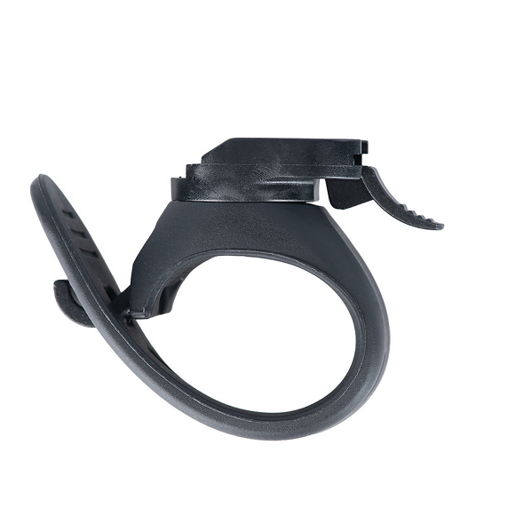 Lampka rowerowa OXC UltraTorch ST500 USB