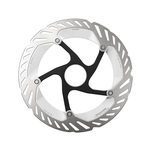 Tarcza hamulcowa Shimano Ultegra RT-CL800 Center Lock 180mm