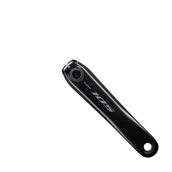 Korba Shimano 105 FC-R7100 12 rzędów 170mm 50–34T