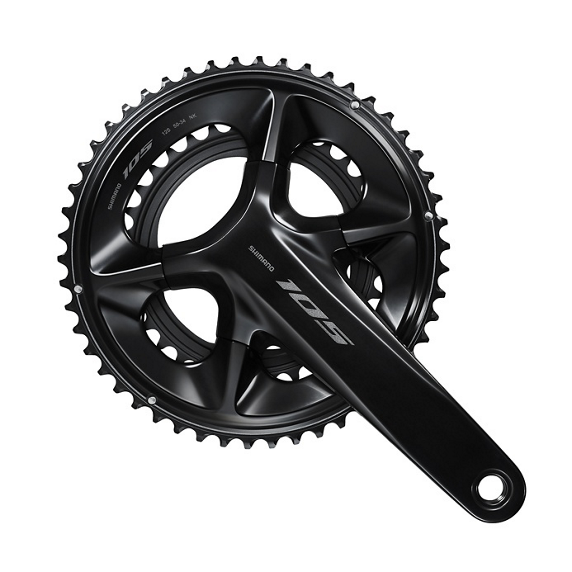Korba-Shimano-105-FC-R7100-12rz-172,5mm-50–34T
