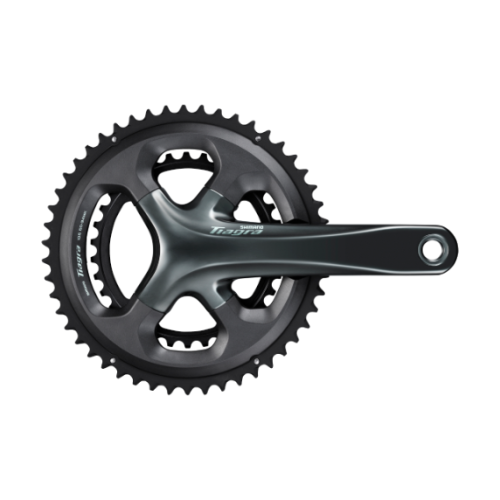 Korba Shimano Tiagra FC-4700 10 rzędów 172,5 mm 52-36T