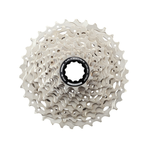 Kaseta Shimano Ultegra CS-R8101  11-34T 12rz