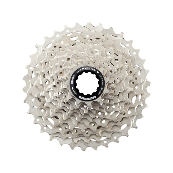 Kaseta-Shimano-Ultegra-CS-R8101-11-34T-12rz