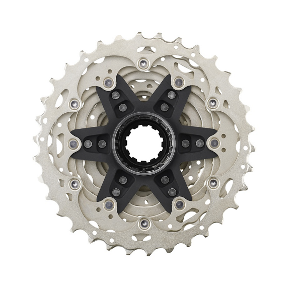 Kaseta Shimano Ultegra CS-R8101  11-34T 12rz
