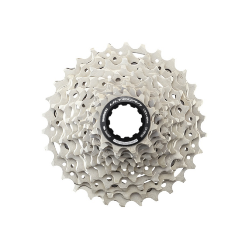 Kaseta Shimano Ultegra CS-R8101 11-30T 12rz.