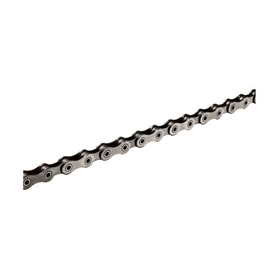 Łańcuch Shimano Dura Ace / XTR CN-HG901 11rz 116L spinka - BOX