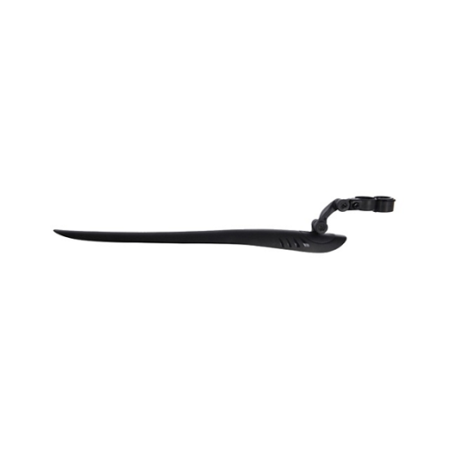 Błotnik-rowerowy-tylny-szosowy-OXC-Mudstop-27.2-31.6mm