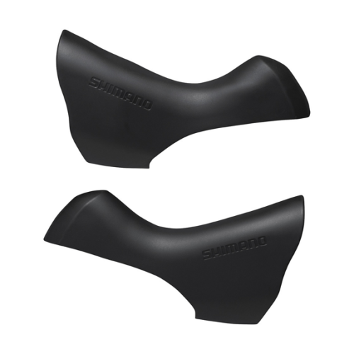 Osłona gumowa klamkomanetek ST-6800, ST-5800, ST-4700, ST-4703