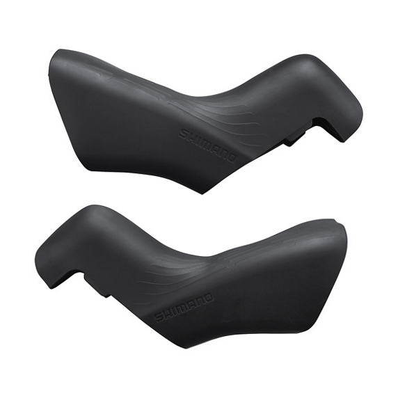 Oslona-gumowa-klamkomanetek-Shimano-105-ST-R7170-Di2