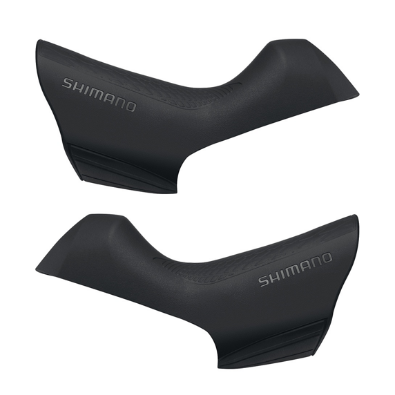 Oslona-gumowa-klamkomanetek-ST-R8000-ST-R7000-Ultegra-105