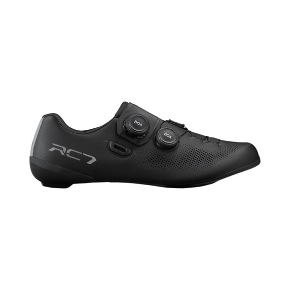 Buty-szosowe-Shimano-RC7-SH-RC703-SPD-SL-r.47-Czarne