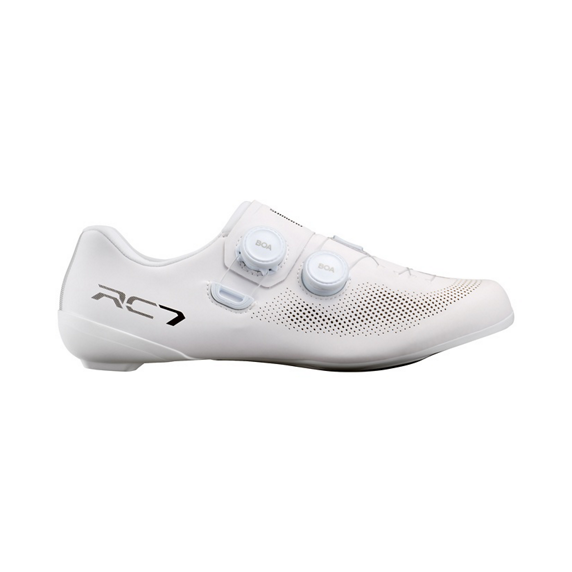 Buty-szosowe-Shimano-RC7-SH-RC703-SPD-SL-r.44-Biale