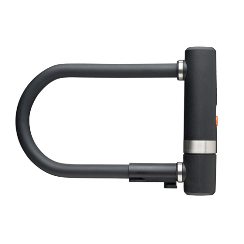 Zapięcie U-lock AXA Newton Pro 190/17mm