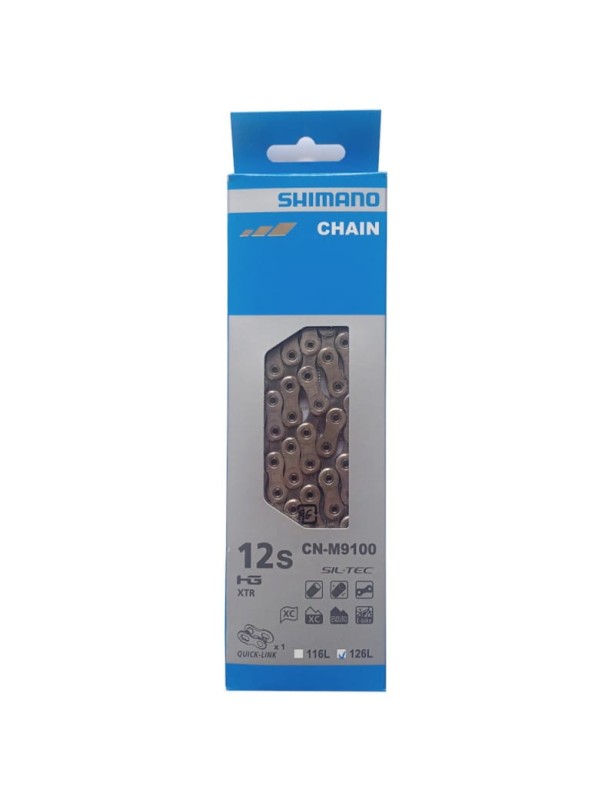 lancuch-Shimano-XTR-M9100-12s-126L-spinka-BOX