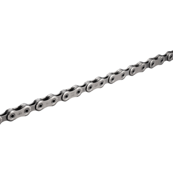Łańcuch Shimano XTR M9100 12s 126L spinka - BOX