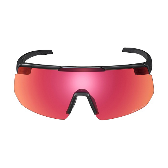 Okulary Shimano S-phyre Ridescape Road - SPHR2